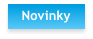 Novinky