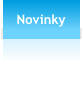 Novinky