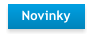 Novinky